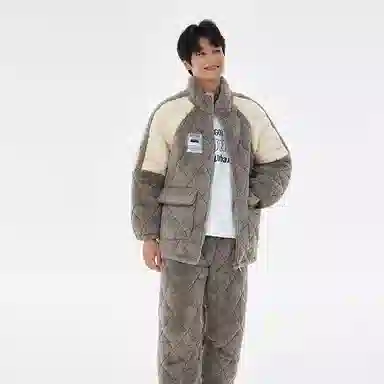 QINZUIMAO