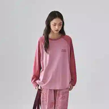 QINZUIMAO