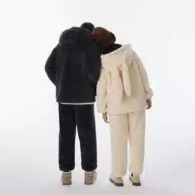 QINZUIMAO