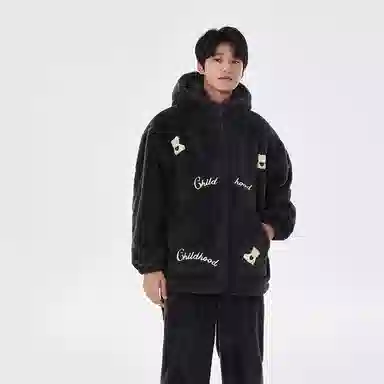 QINZUIMAO