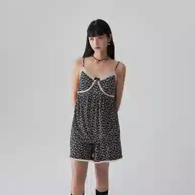 QINZUIMAO