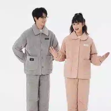 QINZUIMAO