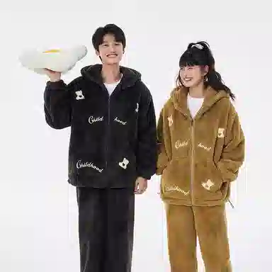 QINZUIMAO