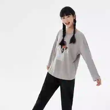 QINZUIMAO