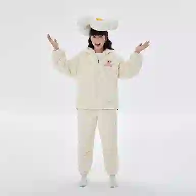 QINZUIMAO
