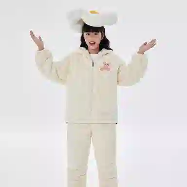 QINZUIMAO