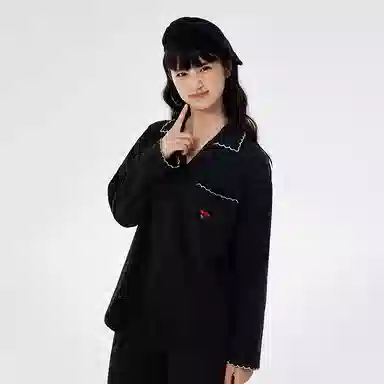 QINZUIMAO