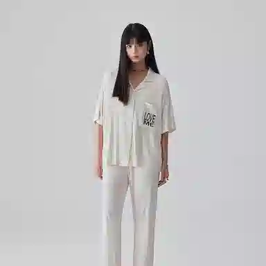 QINZUIMAO