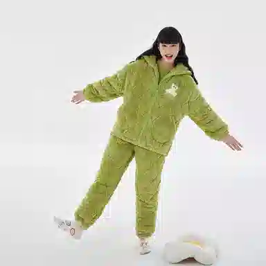 QINZUIMAO