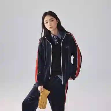 QINZUIMAO