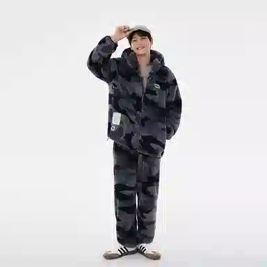 QINZUIMAO