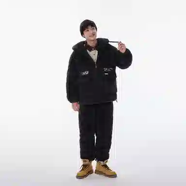 QINZUIMAO