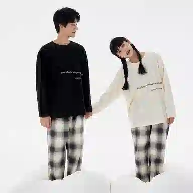 QINZUIMAO