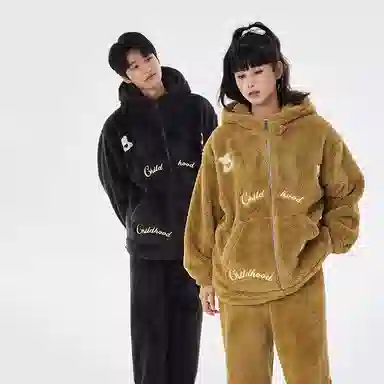 QINZUIMAO