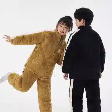 QINZUIMAO