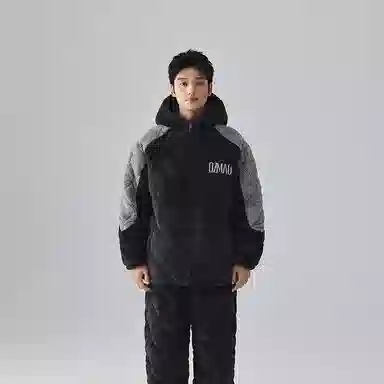 QINZUIMAO