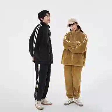 QINZUIMAO