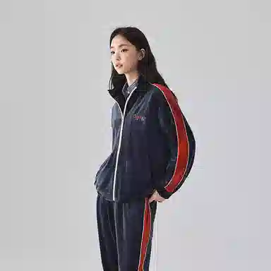 QINZUIMAO