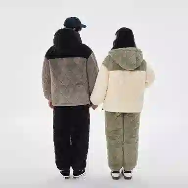 QINZUIMAO