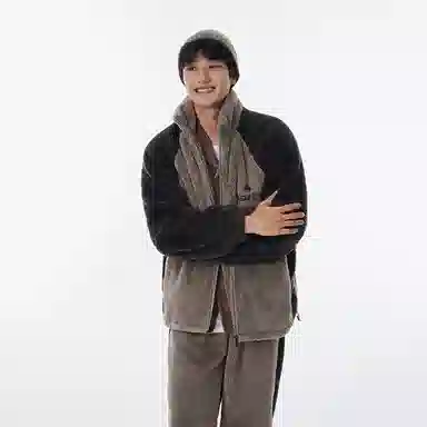 QINZUIMAO