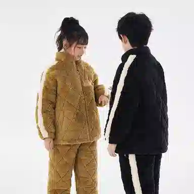 QINZUIMAO