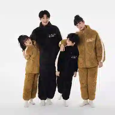 QINZUIMAO