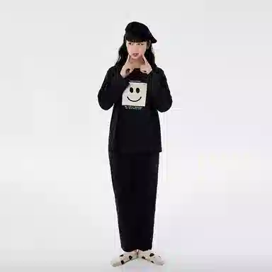 QINZUIMAO