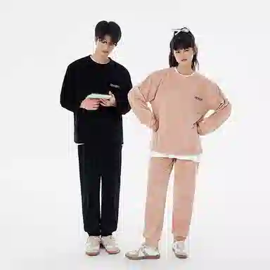 QINZUIMAO