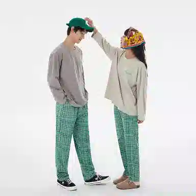 QINZUIMAO
