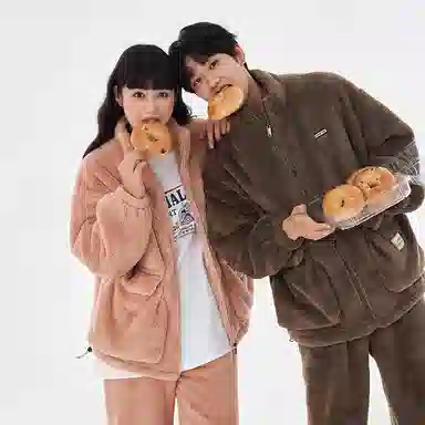 QINZUIMAO