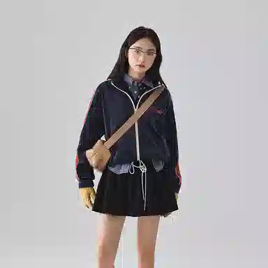 QINZUIMAO
