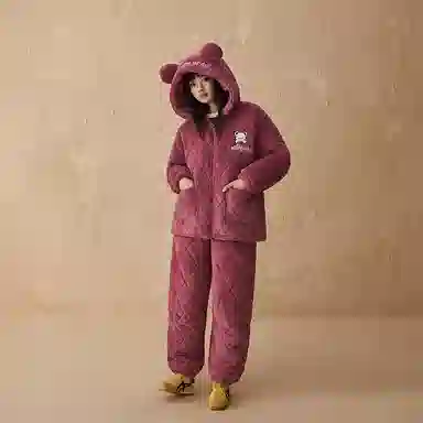 QINZUIMAO