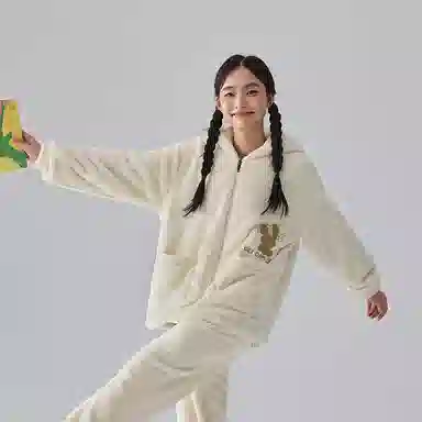 QINZUIMAO