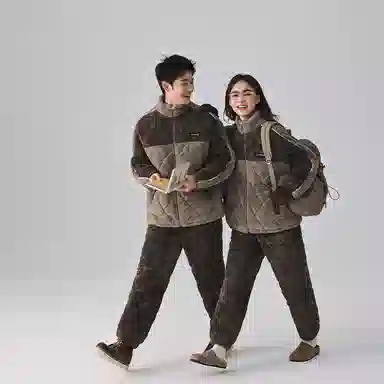 QINZUIMAO