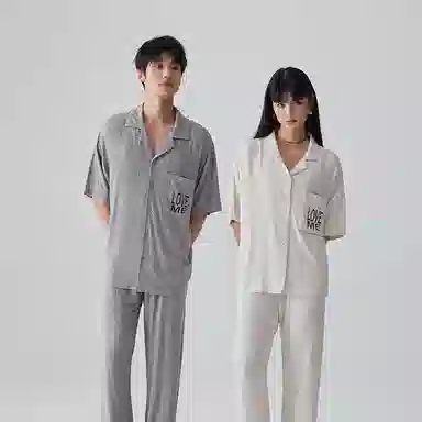 QINZUIMAO