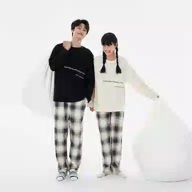 QINZUIMAO