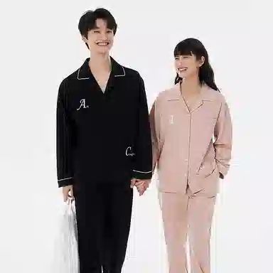 QINZUIMAO