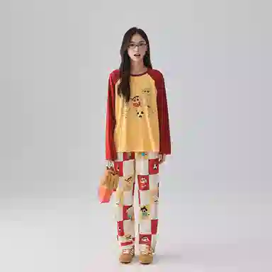QINZUIMAO