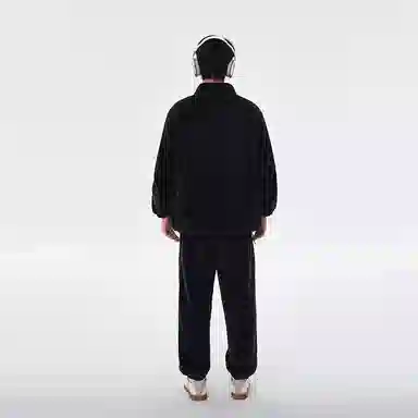 QINZUIMAO