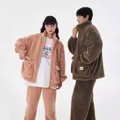QINZUIMAO