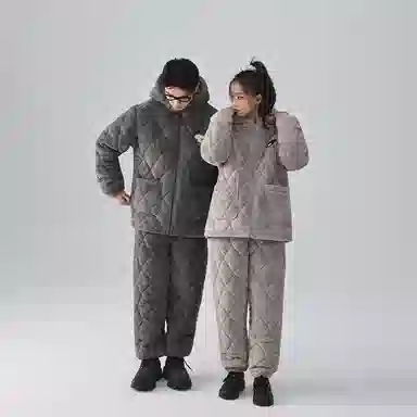 QINZUIMAO