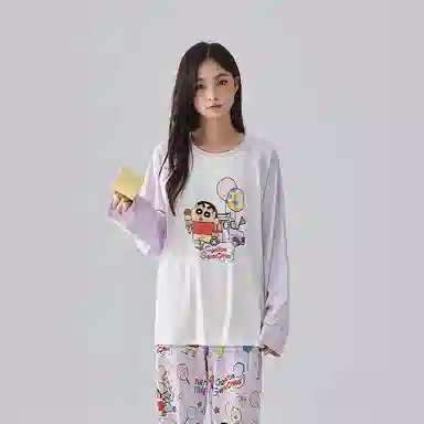 QINZUIMAO