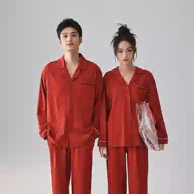 QINZUIMAO