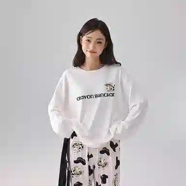 QINZUIMAO