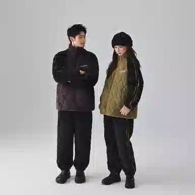 QINZUIMAO