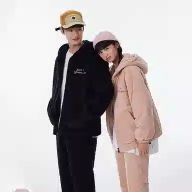 QINZUIMAO