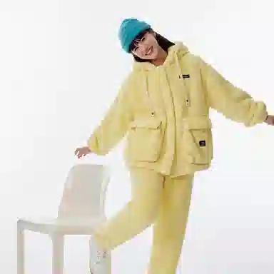 QINZUIMAO