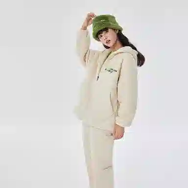QINZUIMAO