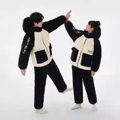 QINZUIMAO