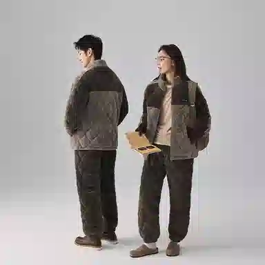 QINZUIMAO